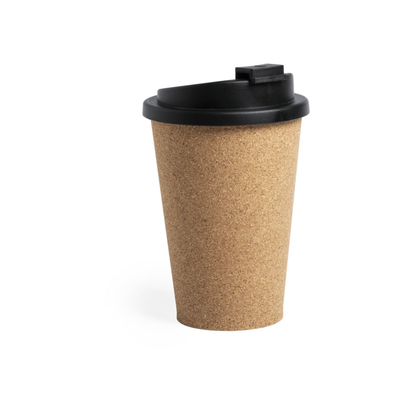 Insulated Cup Plibun