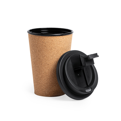Insulated Cup Plibun