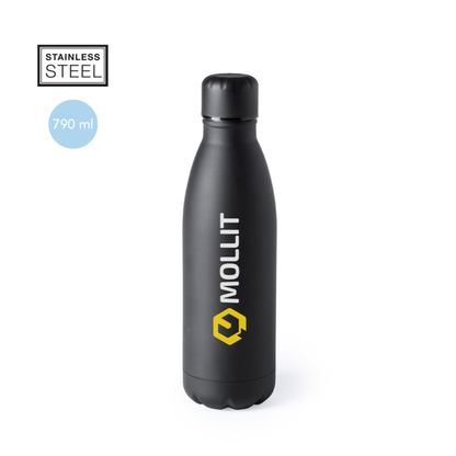 Bottle Rextan
