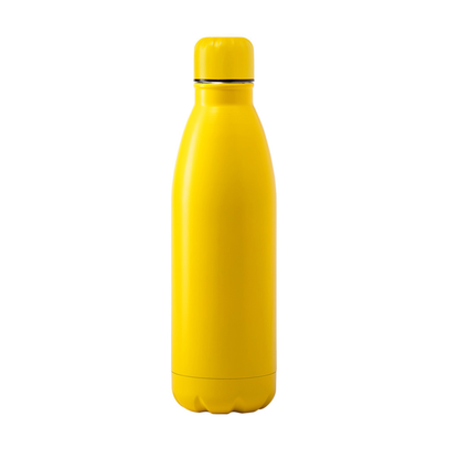 Bottle Rextan