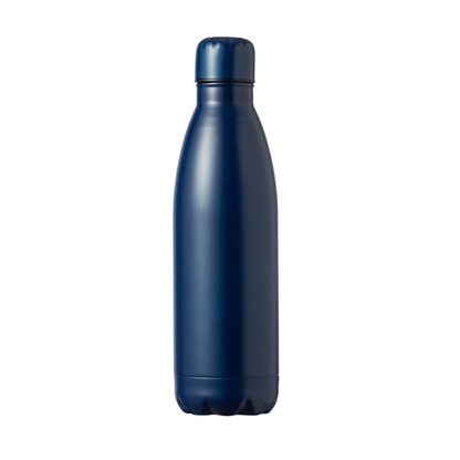 Bottle Rextan