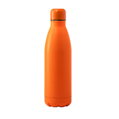 Bottle Rextan