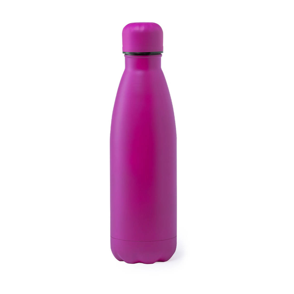 Bottle Rextan