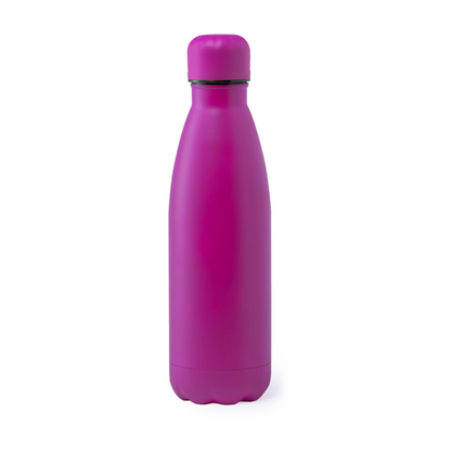 Bottle Rextan