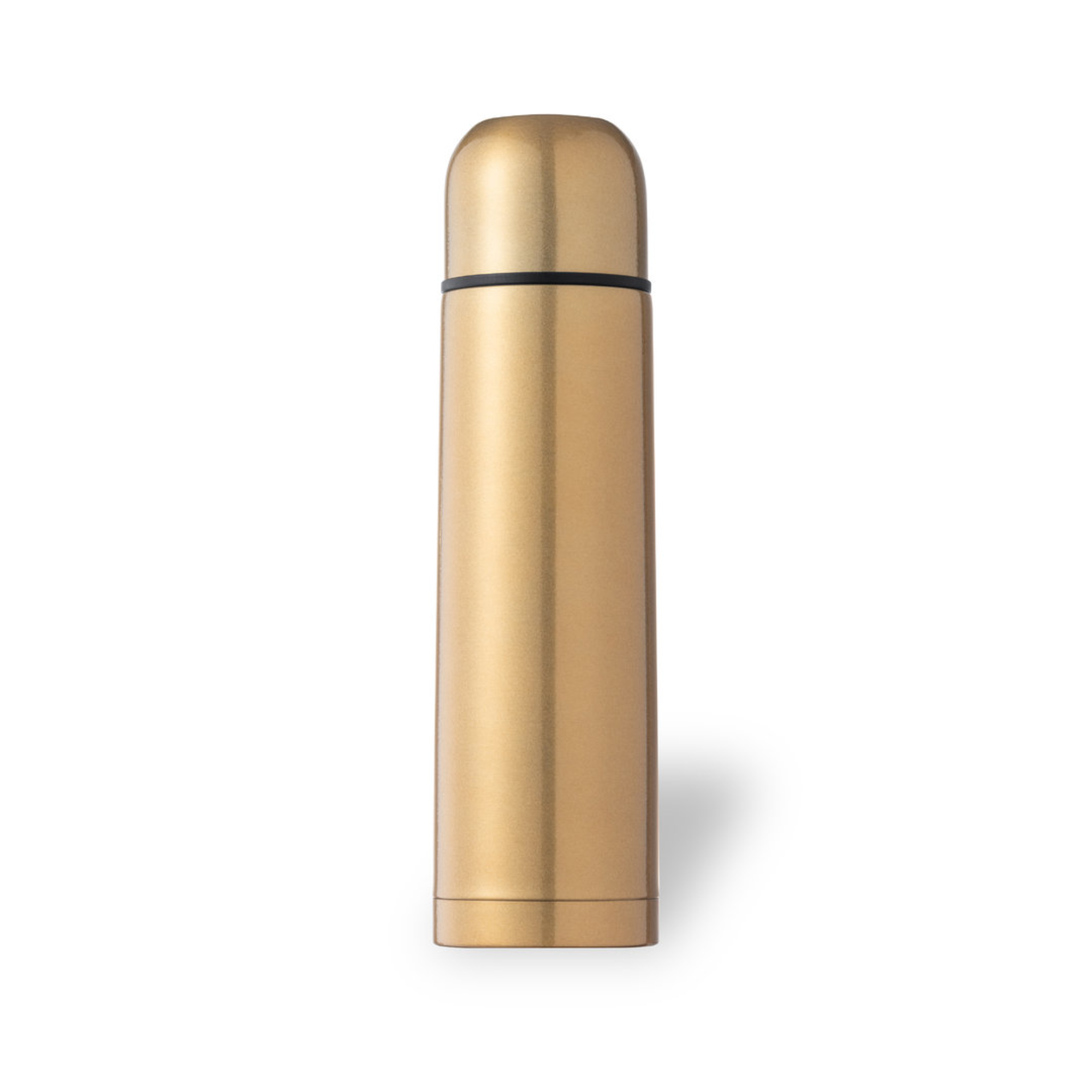 Vacuum Flask Tancher