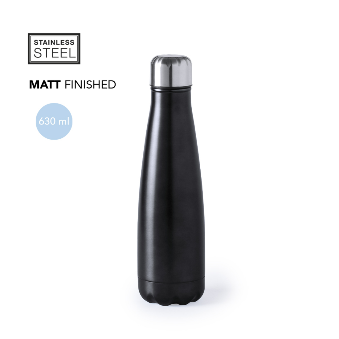 Bottle Herilox