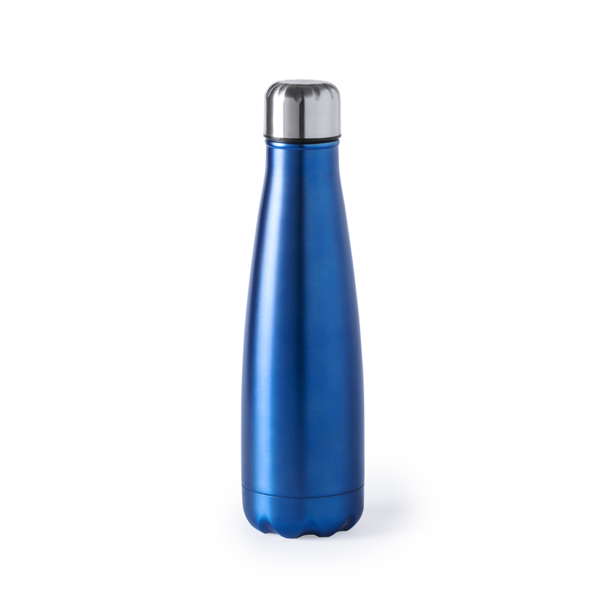 Bottle Herilox
