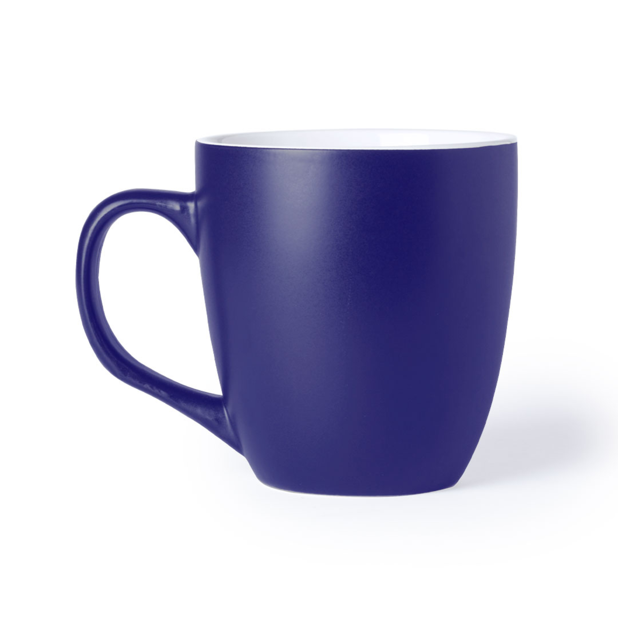 Mug Mabery