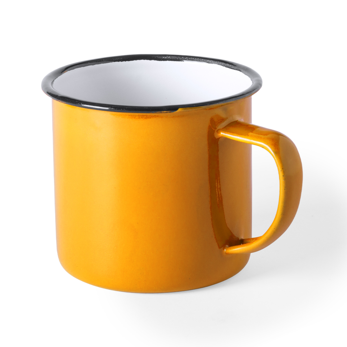 Mug Wilem