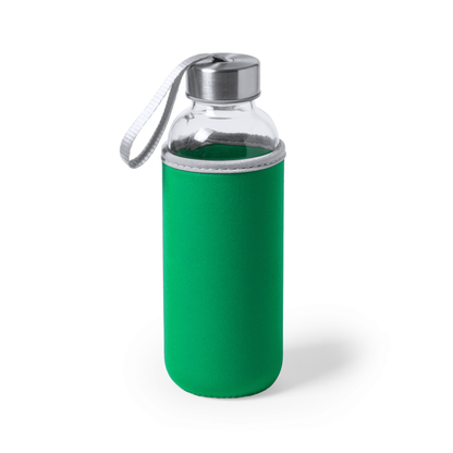 Bottle Dokath
