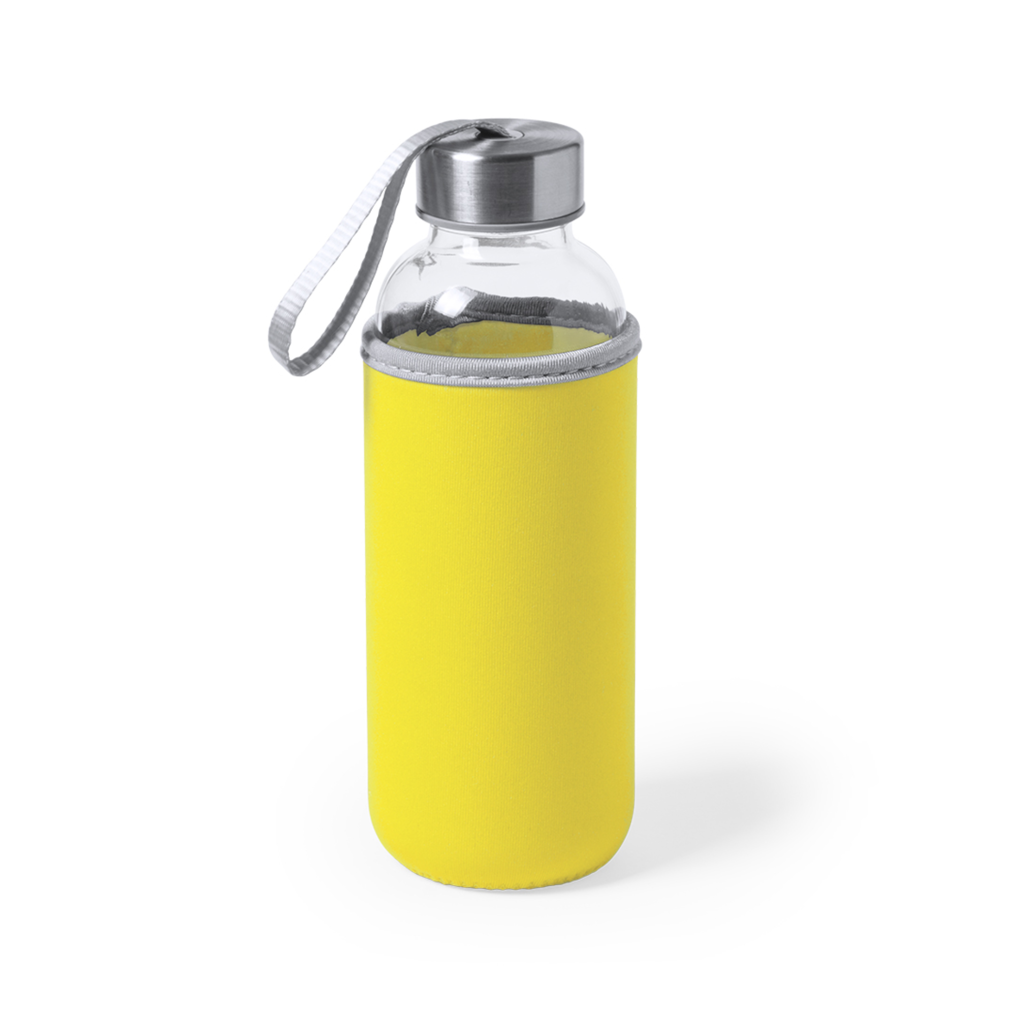 Bottle Dokath