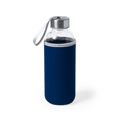 Bottle Dokath