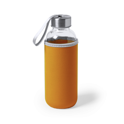 Bottle Dokath