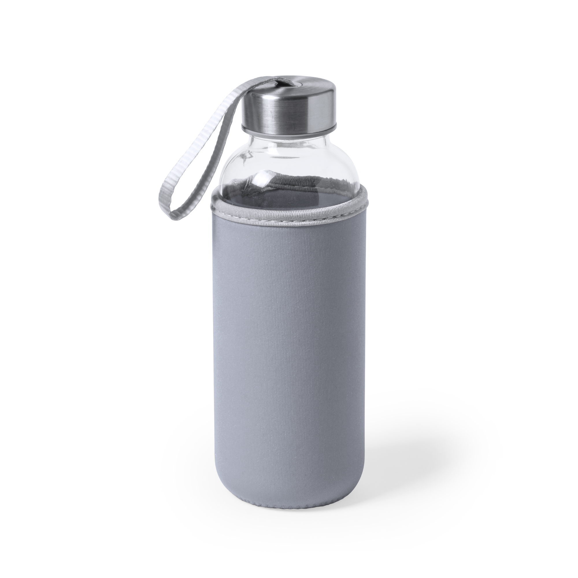 Bottle Dokath