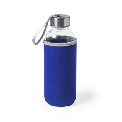 Bottle Dokath