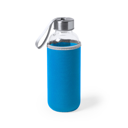 Bottle Dokath