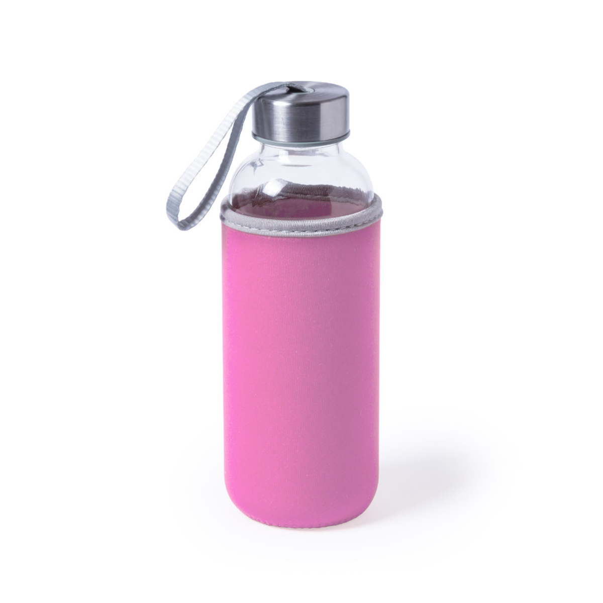 Bottle Dokath