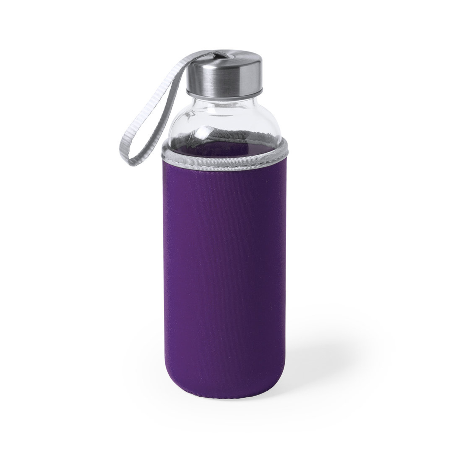 Bottle Dokath