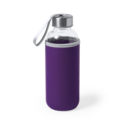Bottle Dokath