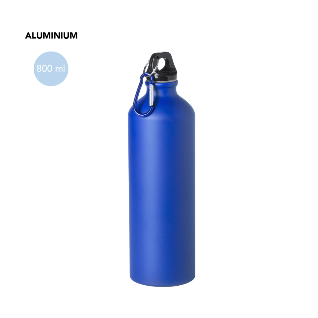 Bottle Delby
