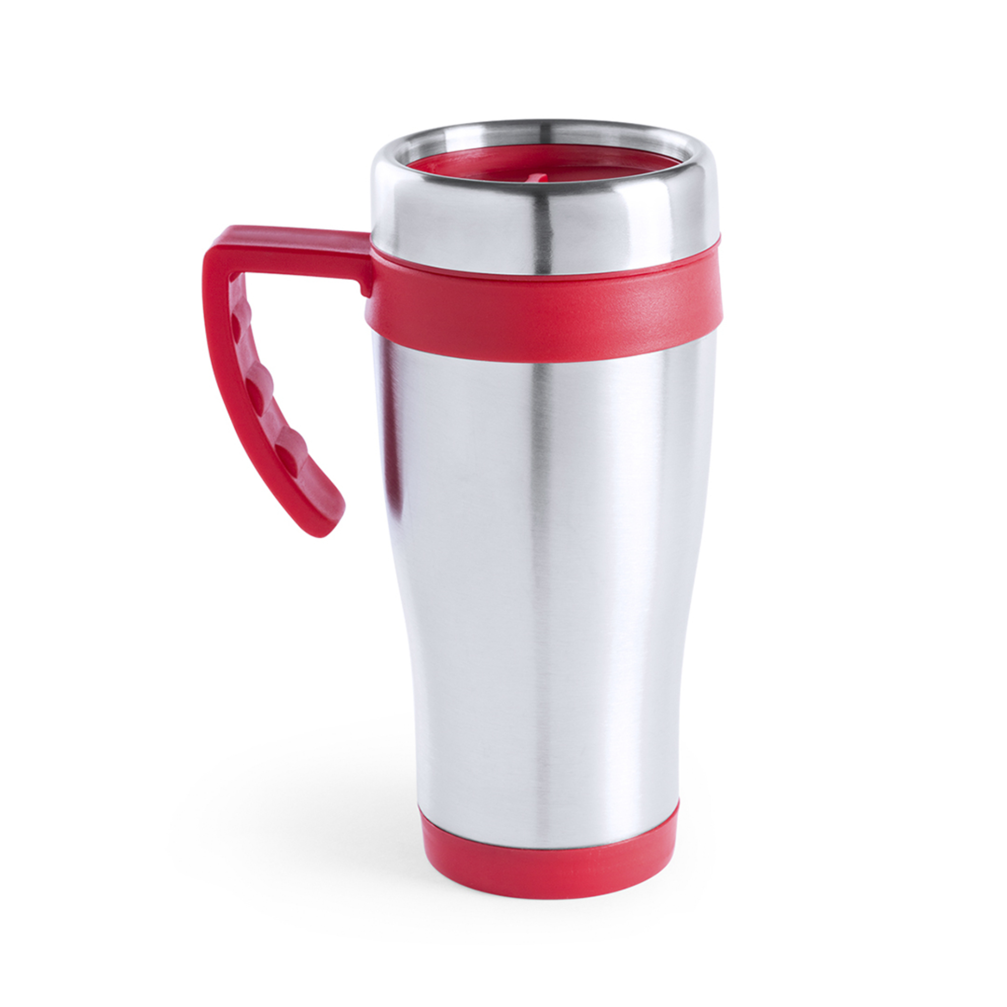 Insulated Mug Carson