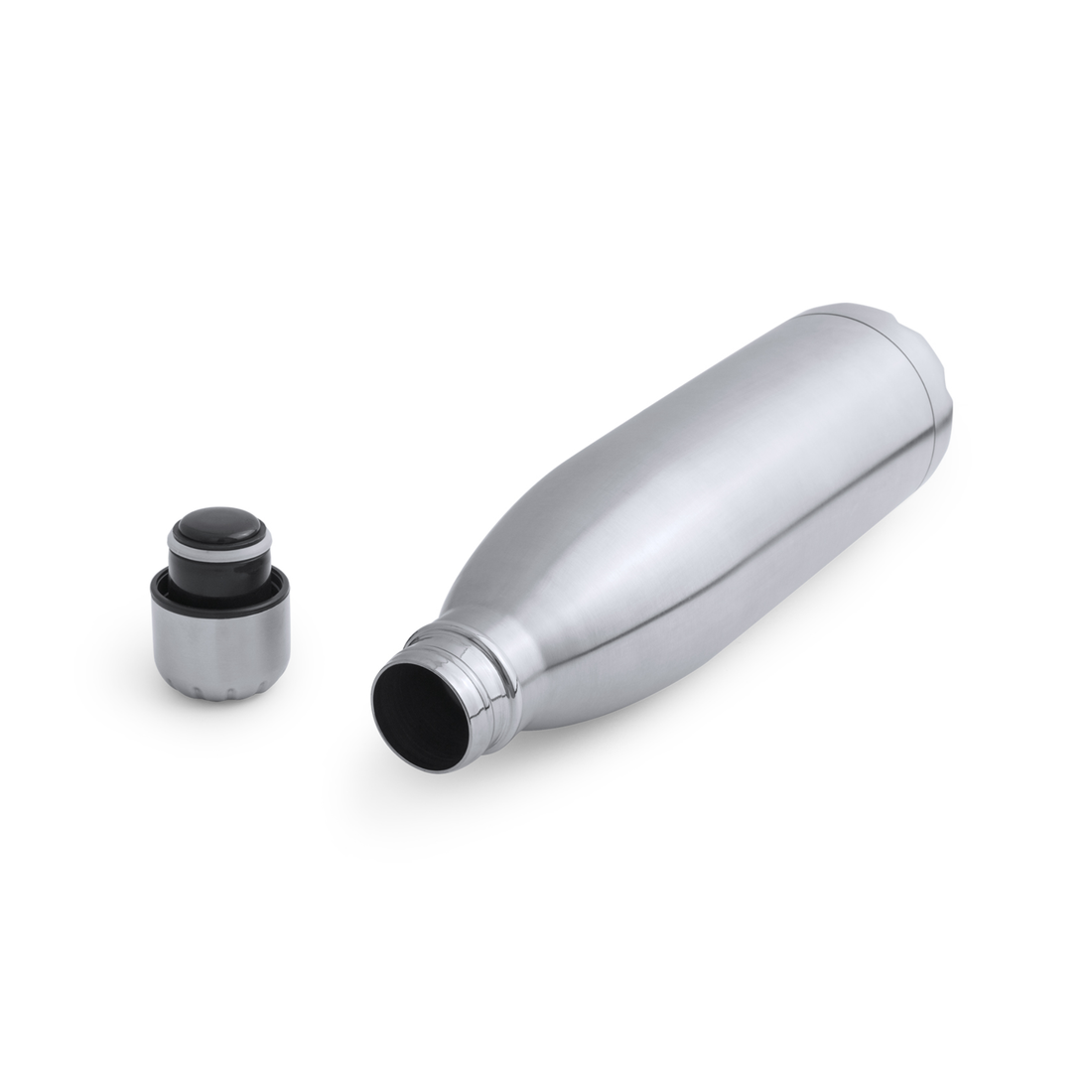 Insulated Bottle Zolop