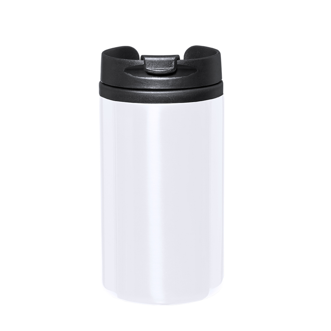 Insulated Cup Citrox