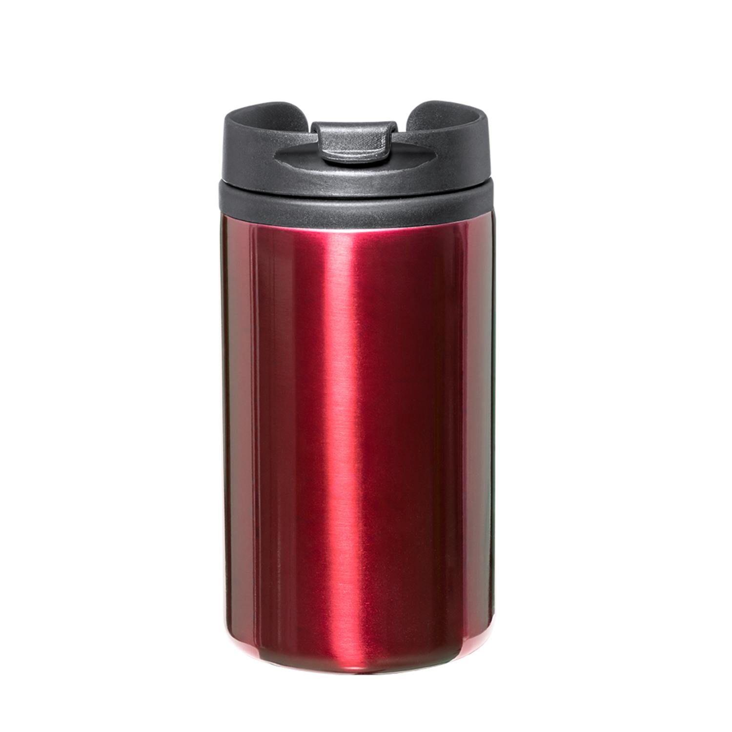 Insulated Cup Citrox