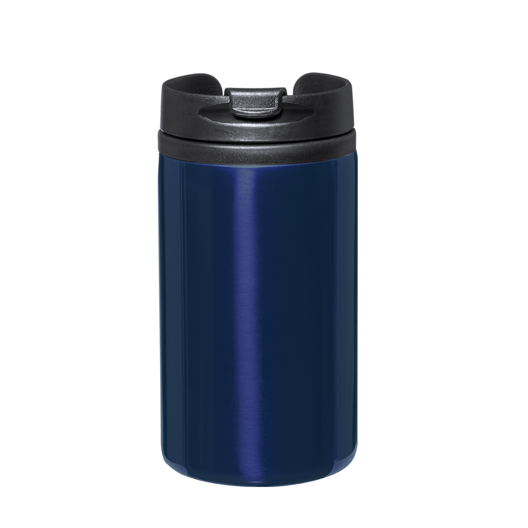 Insulated Cup Citrox
