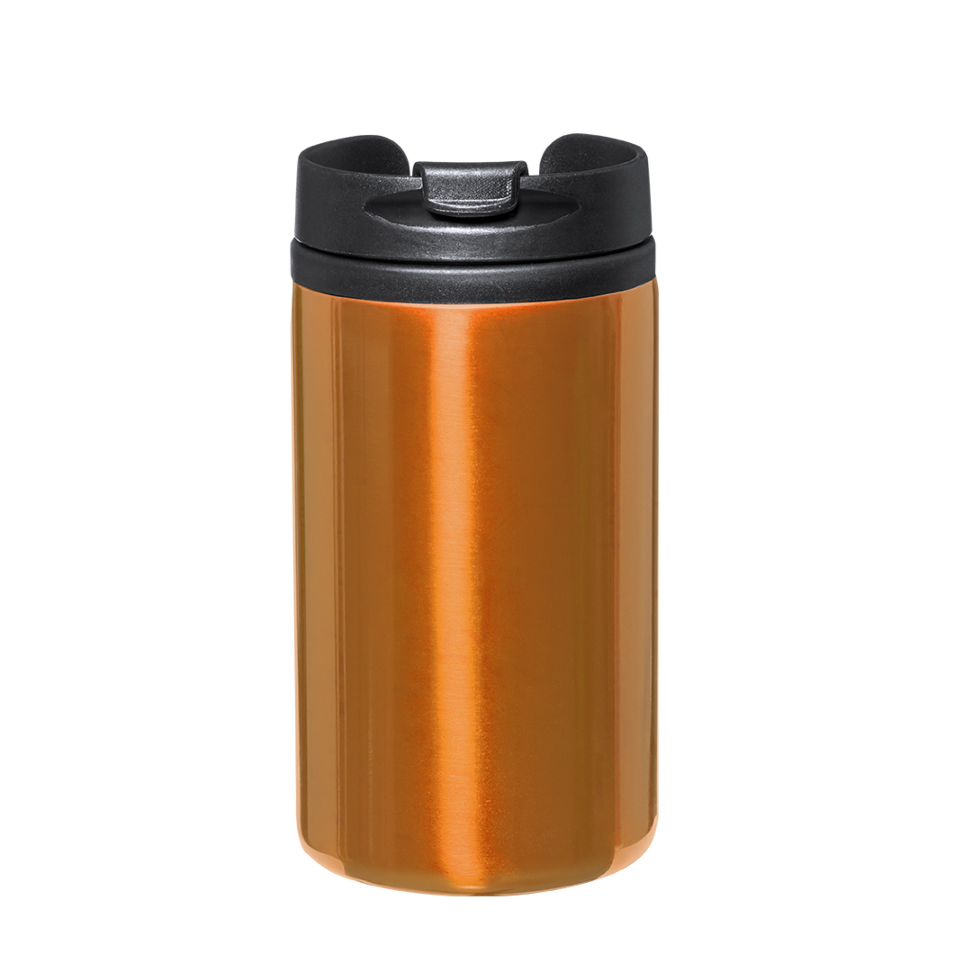 Insulated Cup Citrox