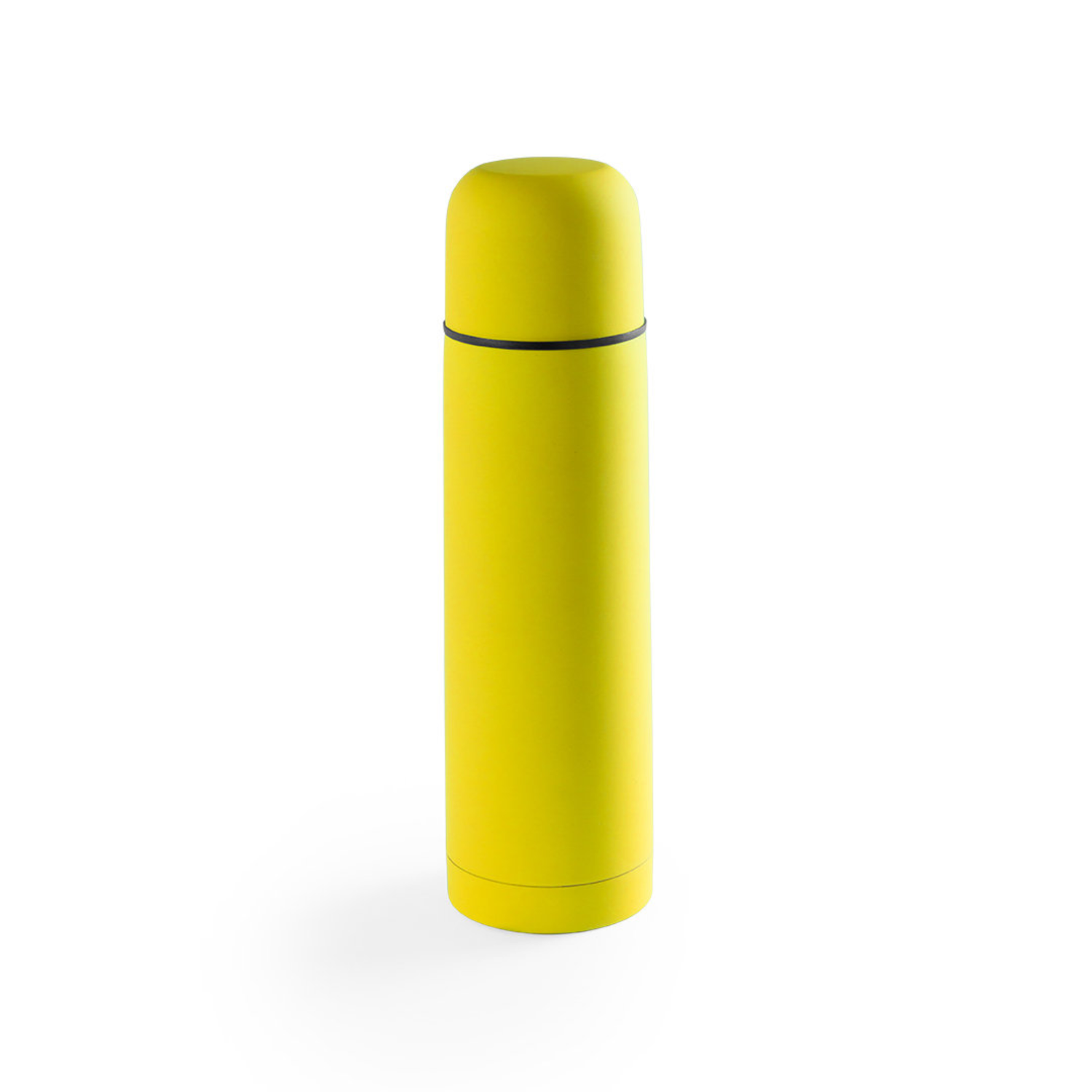 Vacuum Flask Hosban