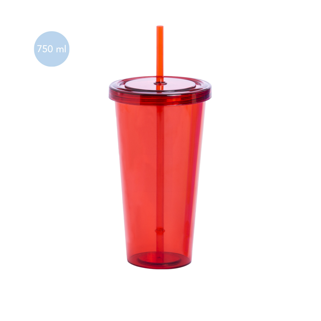 Cup Trinox