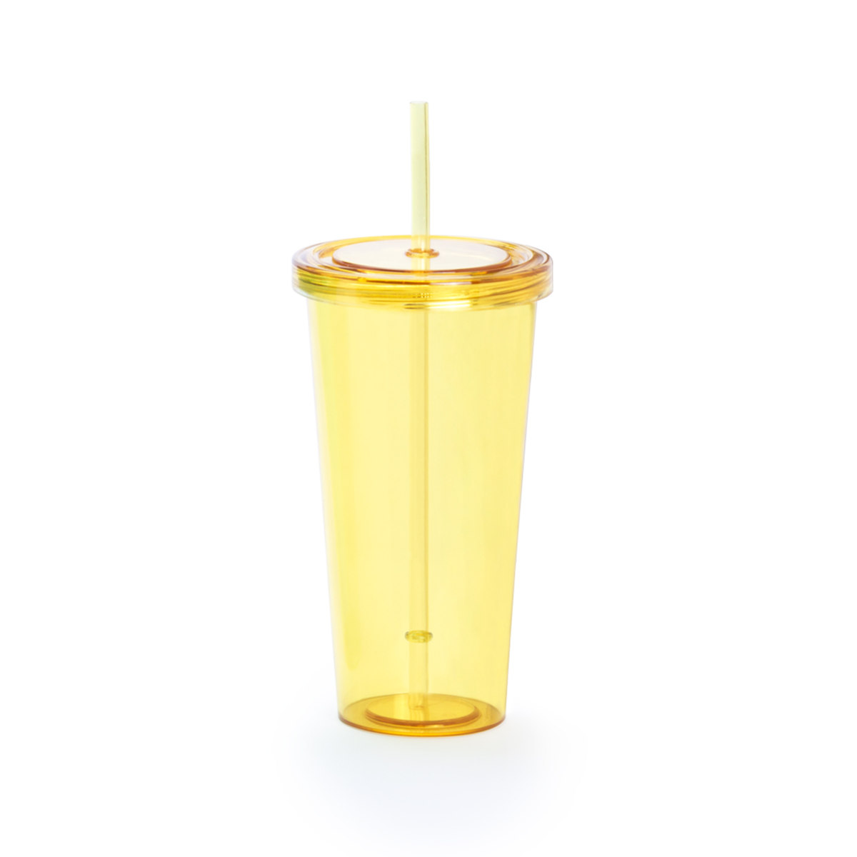 Cup Trinox