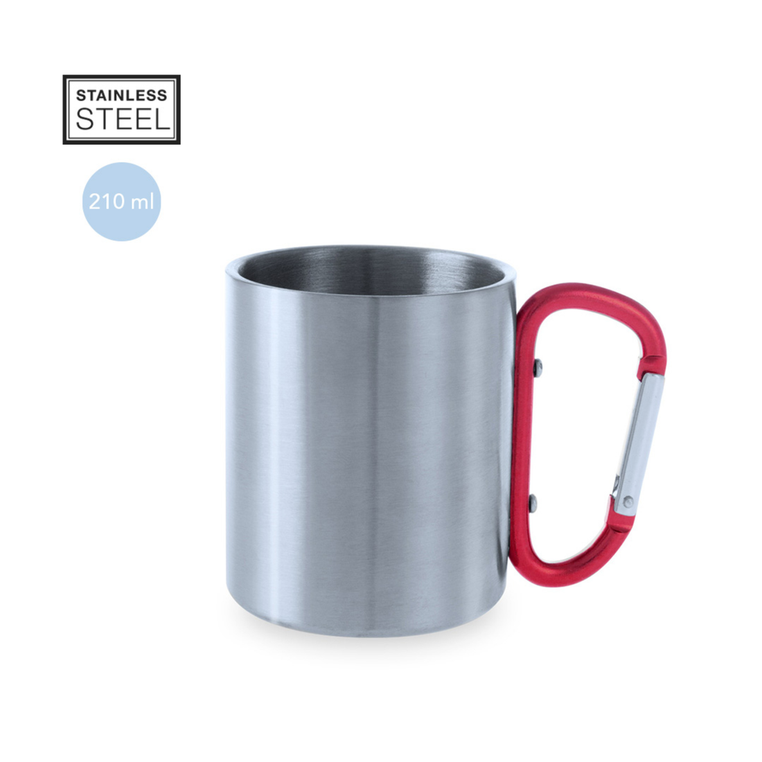 Mug Bastic