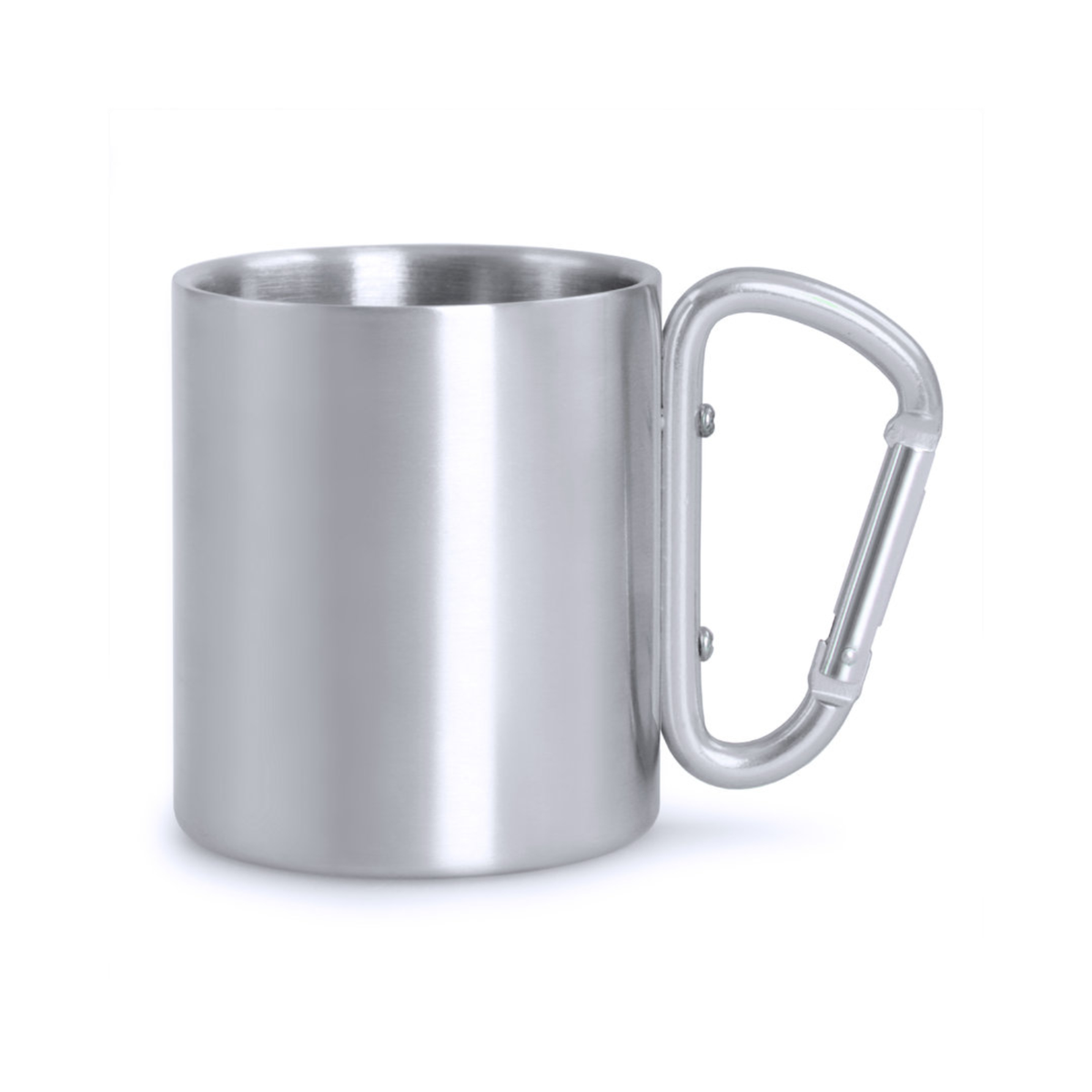 Mug Bastic