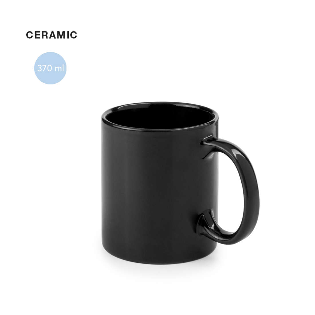 Mug Zifor