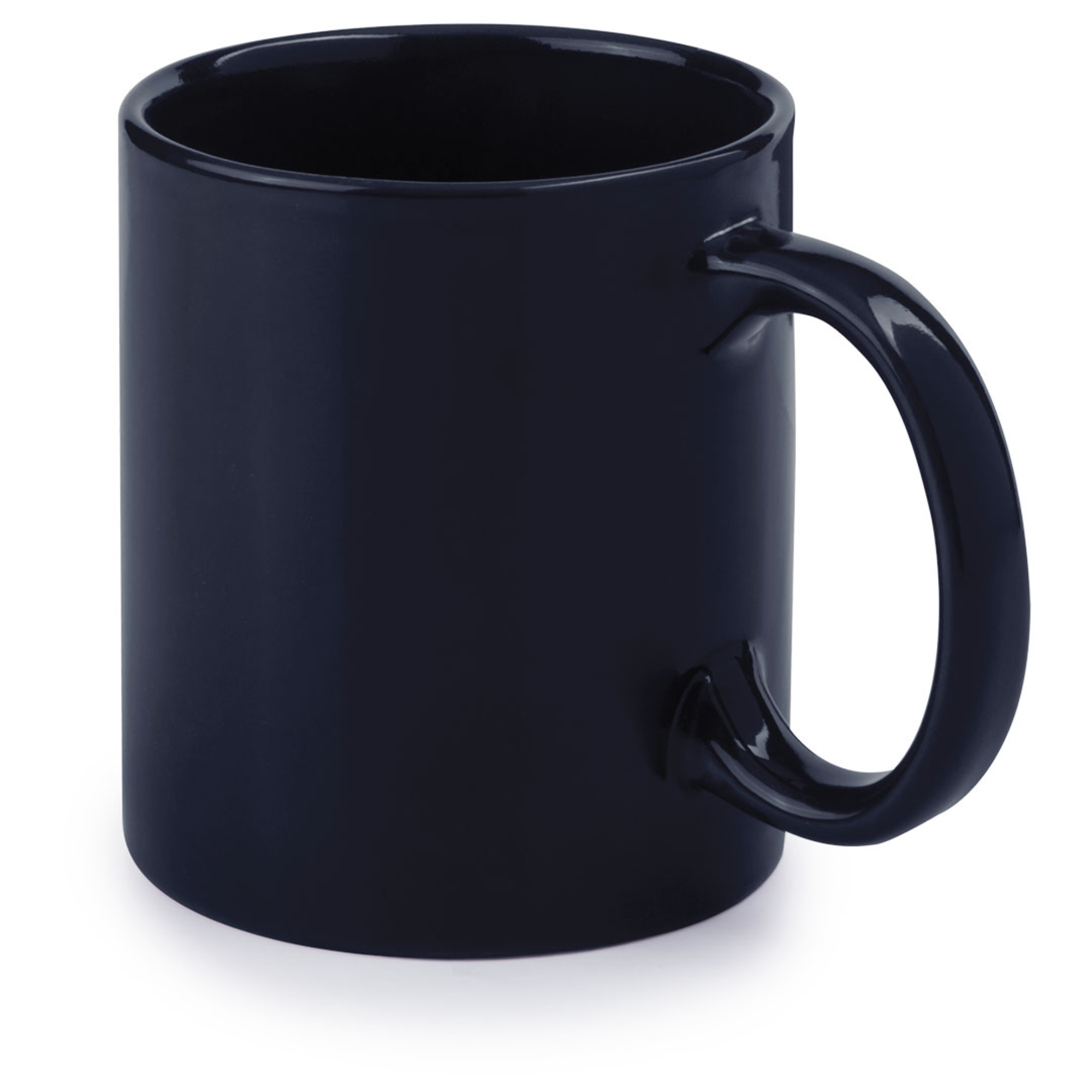 Mug Zifor