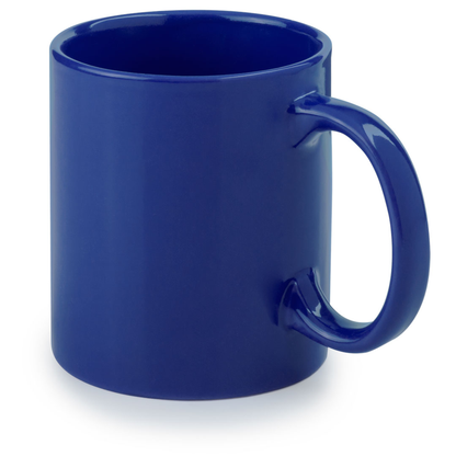 Mug Zifor