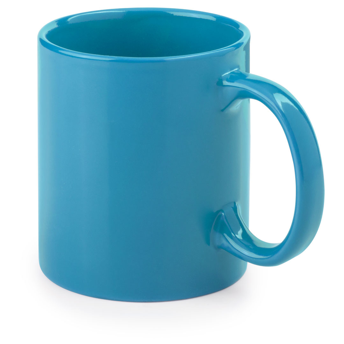 Mug Zifor