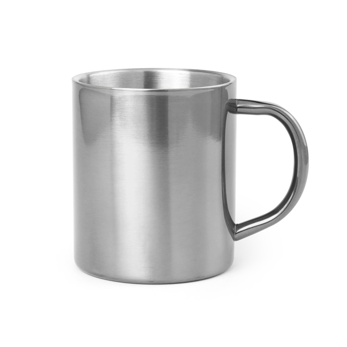 Mug Yozax
