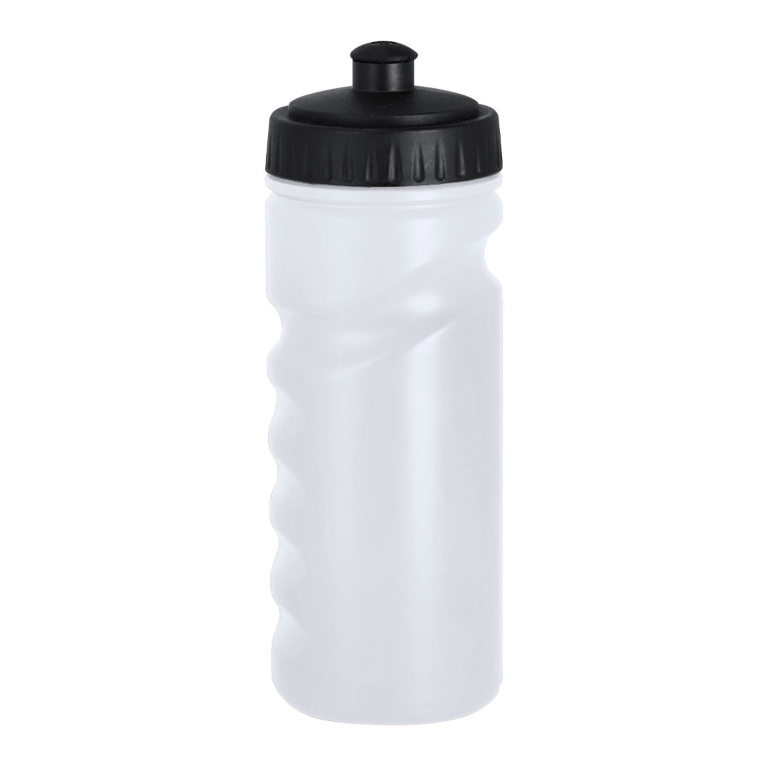 Bottle Iskan