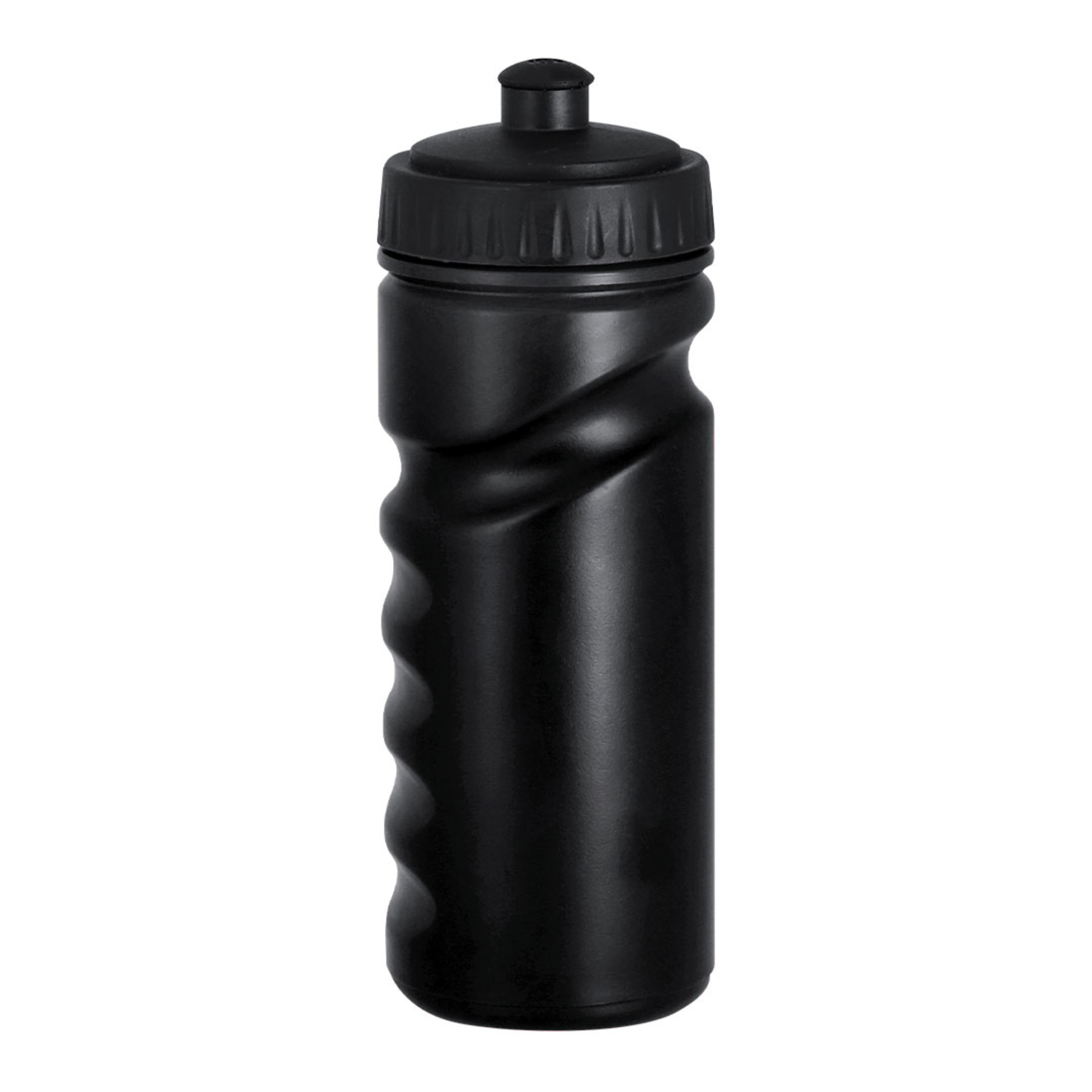 Bottle Iskan