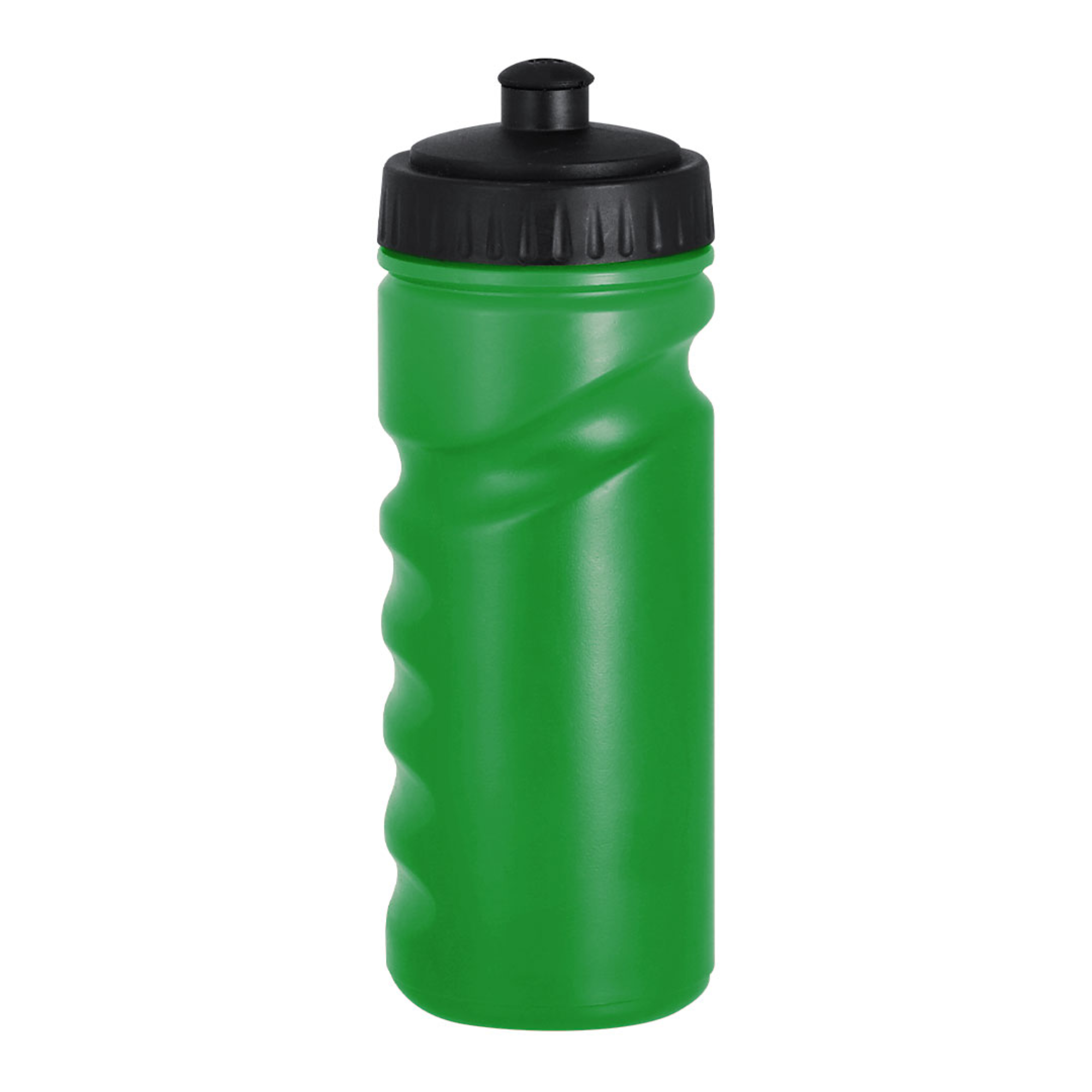 Bottle Iskan