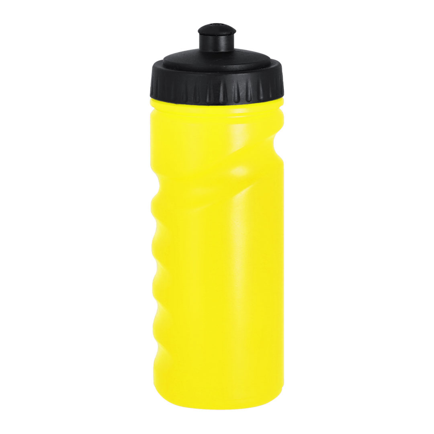 Bottle Iskan