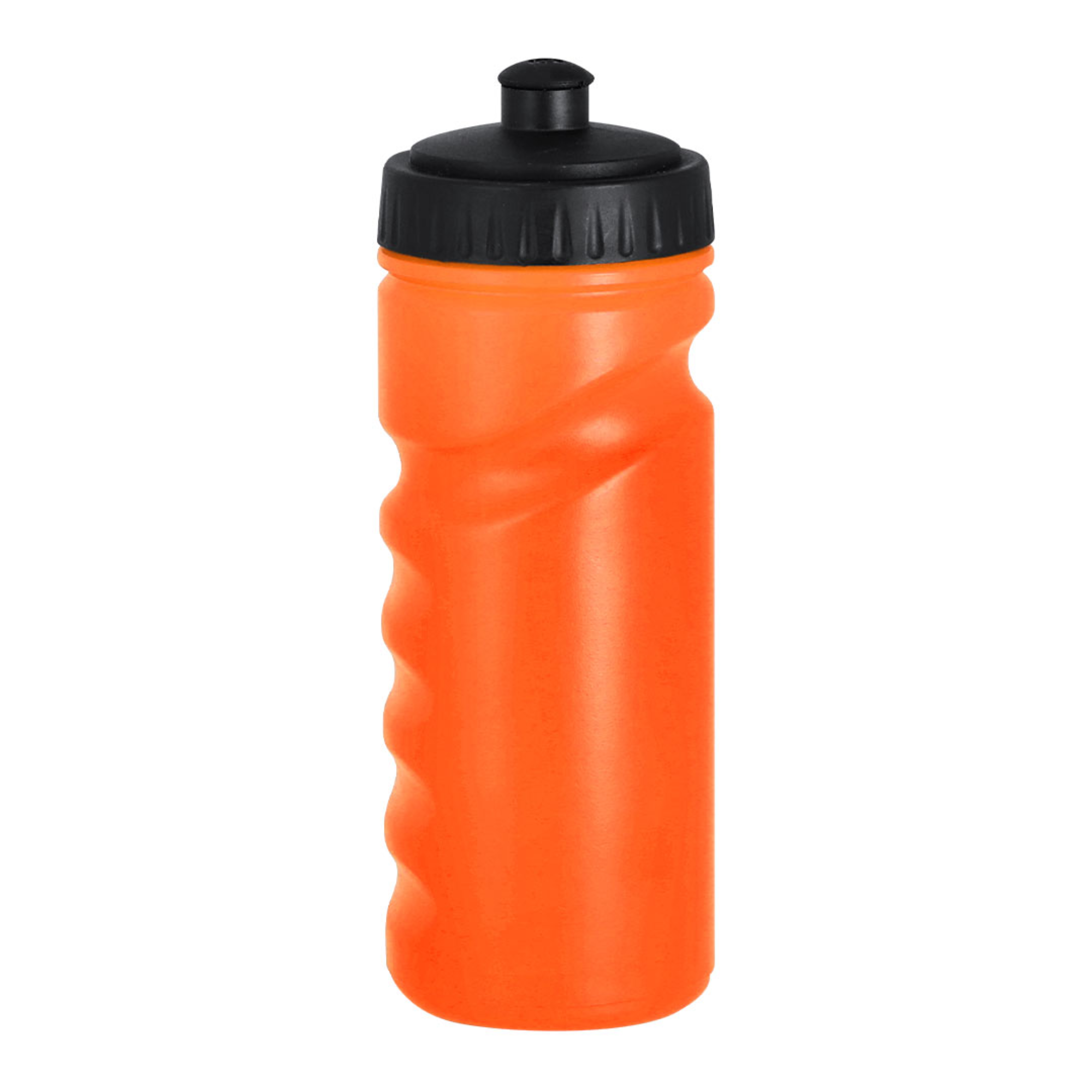 Bottle Iskan