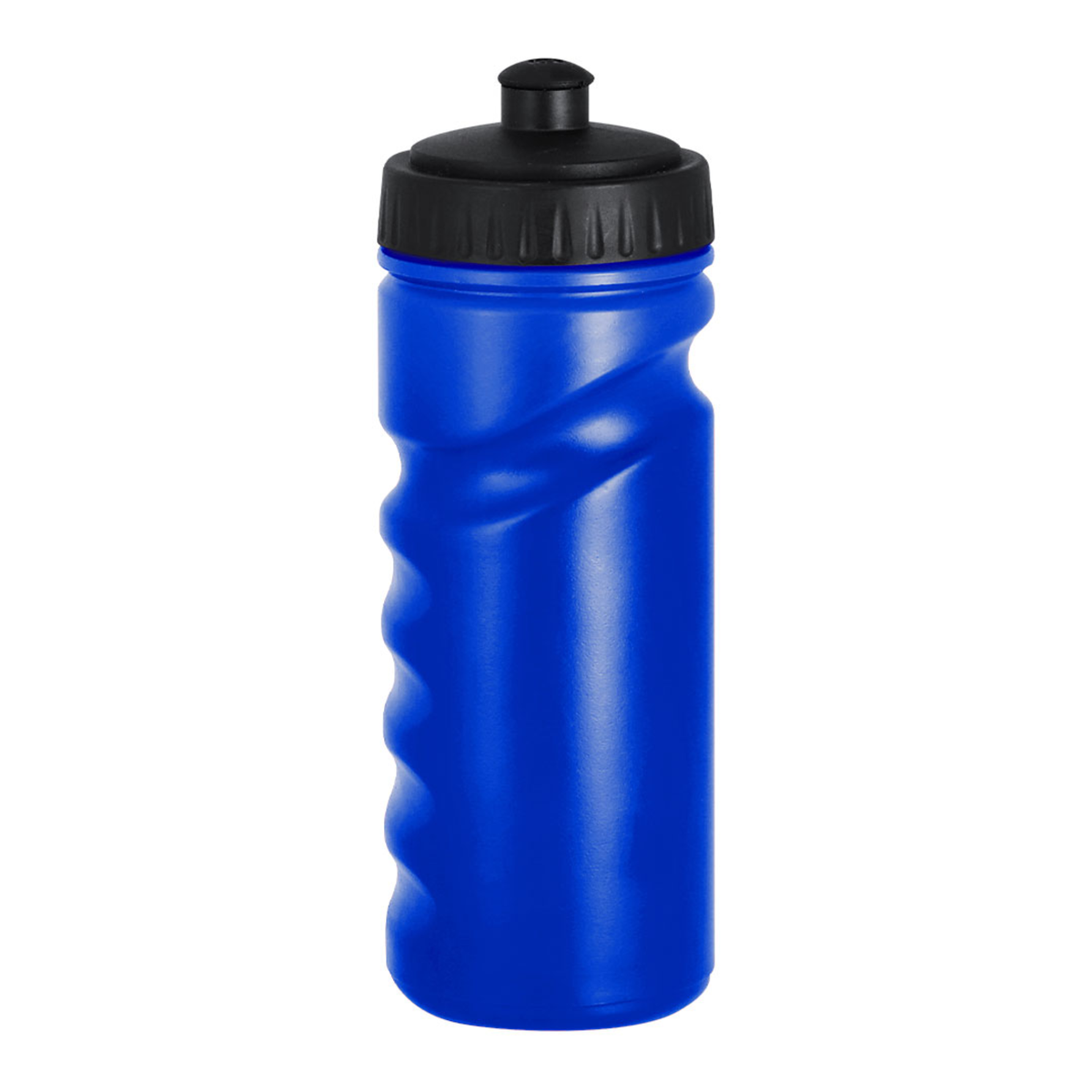 Bottle Iskan