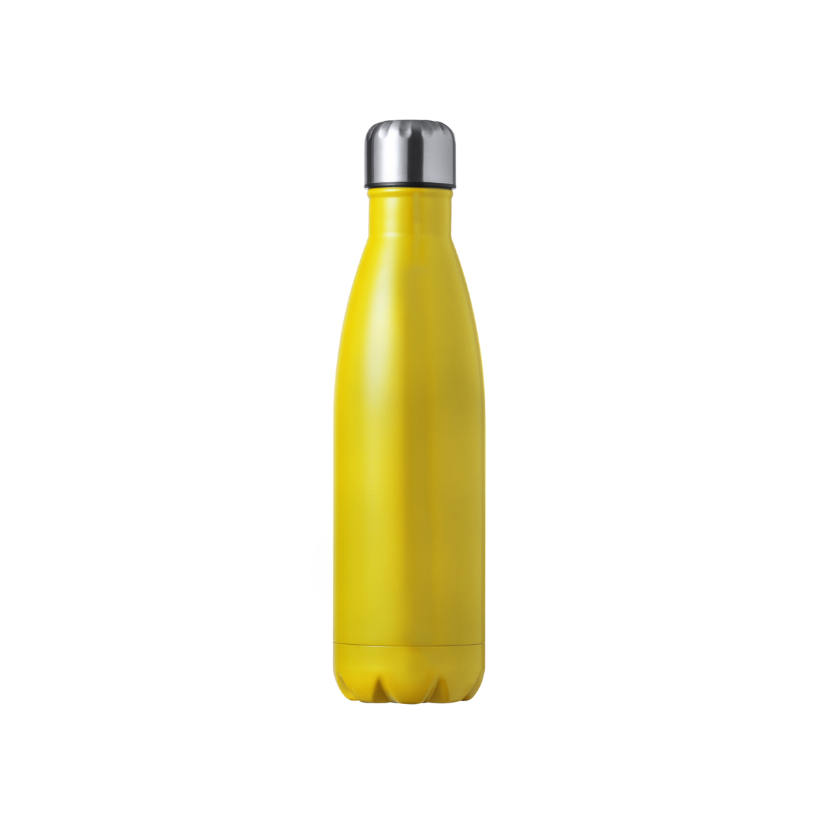 Insulated Bottle Liyar