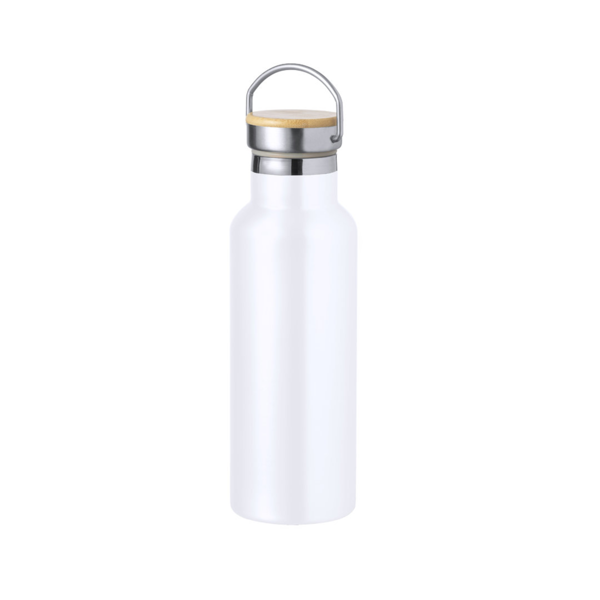 Insulated Bottle Naxel
