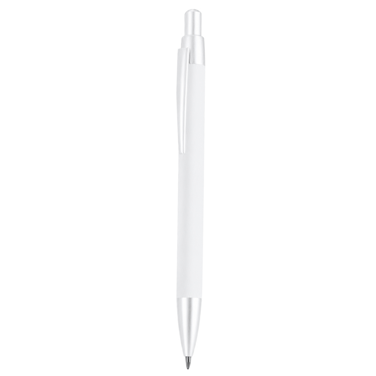 Pen Noris