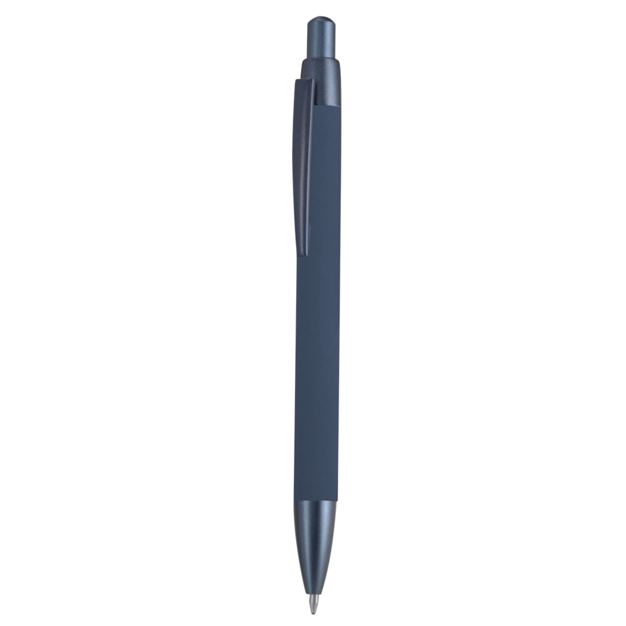 Pen Noris